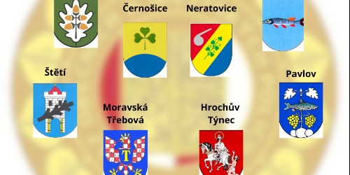 SOMP ČR vítá nové členské městské policie