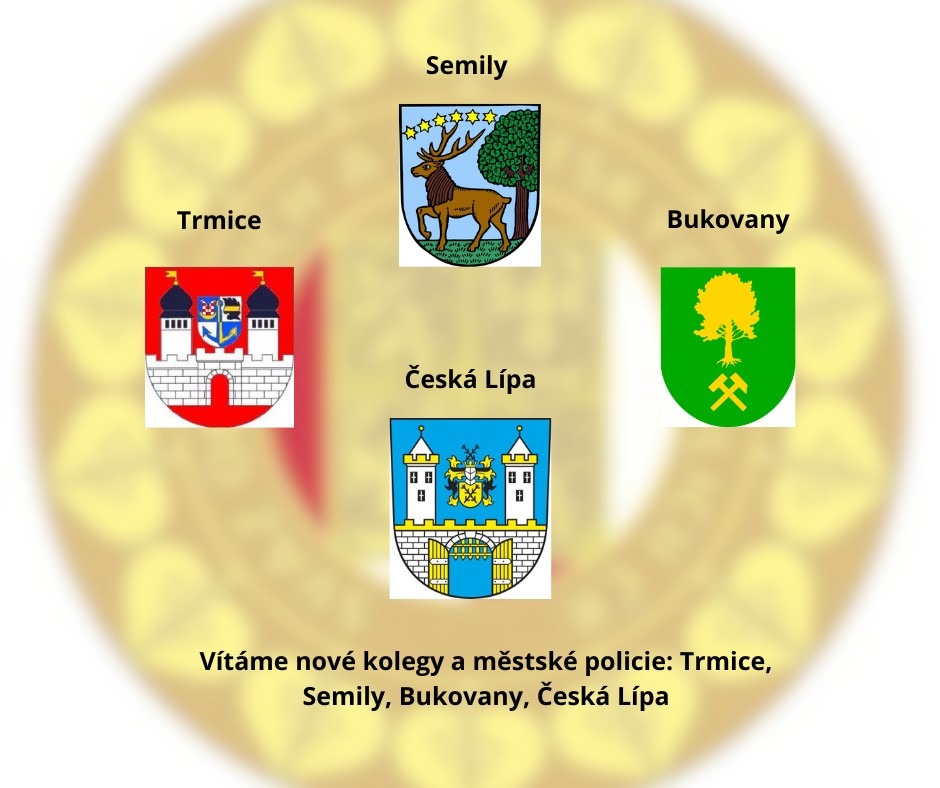 Pouze ilustrační foto img