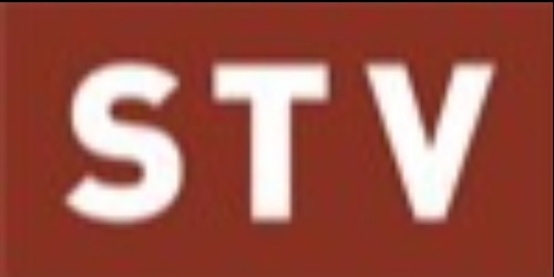STV Arms s.r.o. partner strážníků, měst i městských policií