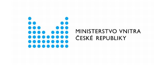 Jednání pracovní skupiny MV ČR k otázce začlenění obecních a městských policií do IZS